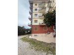 Paestum, zona Licinella – appartamento di circa 95 mq, con posto auto e garage