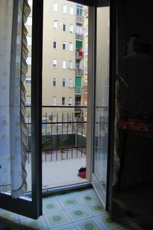 Appartamento - Iglesias . Rif.: Cod. rif 3259752VRG - Foto 8