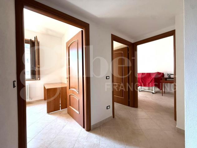 Terratetto - Villasor . Rif.: Cod. rif 3284884VRG - Foto 13