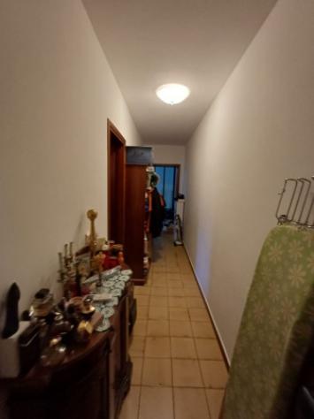 Appartamento di 102 m² con 3 locali e box auto in vendita a Carpi - Foto 11
