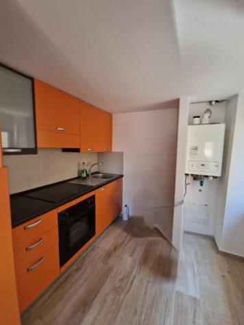 Appartamento in vendita a Bedizzano - Carrara 35 mq Rif: 1338313 - Foto 2