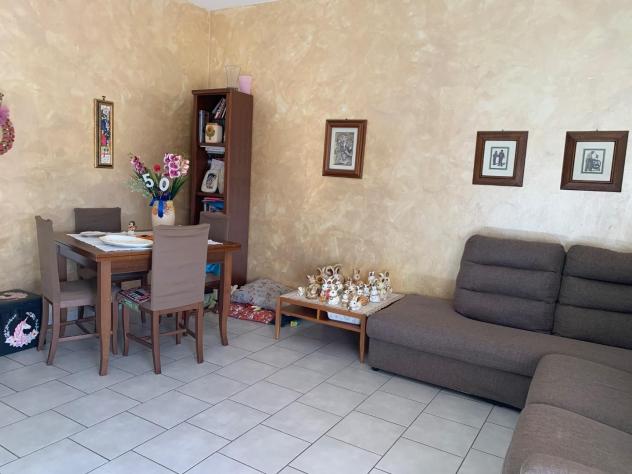 Appartamento in vendita a Marina di Carrara - Carrara 80 mq Rif: 1338184 - Foto 10