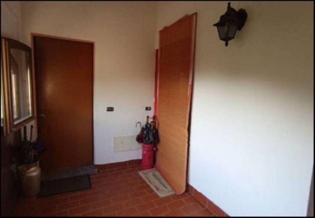 Immobile in asta di 119 m² in vendita a Casalzuigno - Foto 6