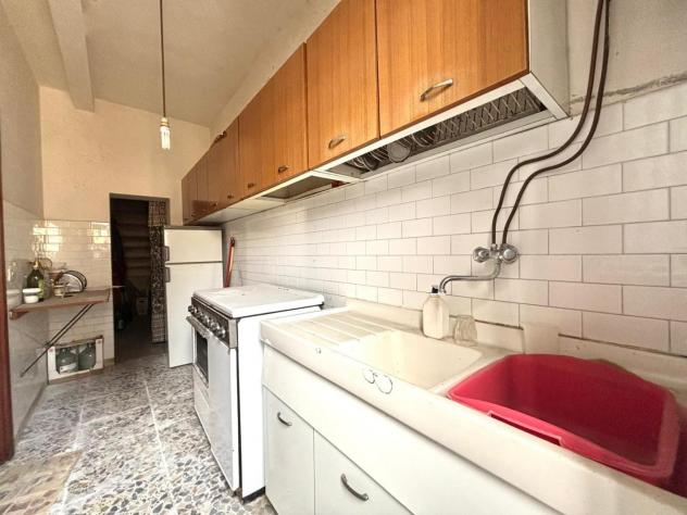 Terratetto in vendita a Casciana Terme Lari 117 mq Rif: 1405424 - Foto 10