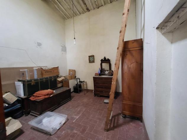 Terratetto in vendita a Casciavola - Cascina 174 mq Rif: 1444893 - Foto 2