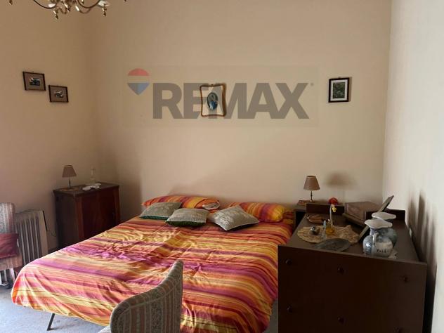 Appartamento in vendita a Catania, Zona centro - Foto 11