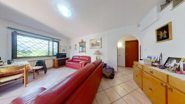Villetta quadrifamiliare - Cerveteri . Rif.: Cod. rif 3324598VRG - Foto 11