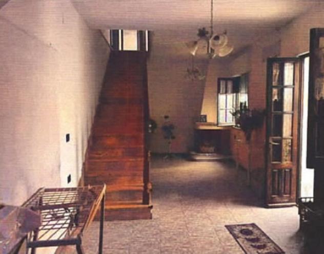 Immobile in asta di 199 m² in vendita a Domusnovas - Foto 8