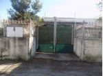 Tribunale di Salerno - RG 252/2021 Casa in asta