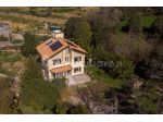 Villa in vendita a Genova