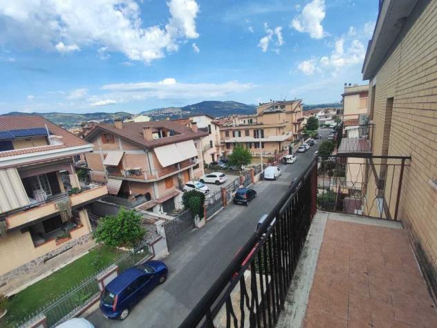 Trilocale in vendita a Guidonia Montecelio - Foto 4