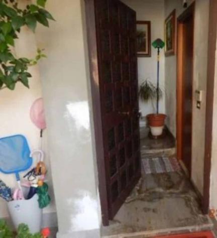 Immobile in asta di 194 m² con più di 5 locali in vendita a Lariano - Foto 7