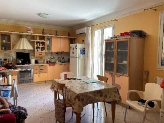 Immobile in asta di 226 m², box auto in vendita a Licata - Foto 4