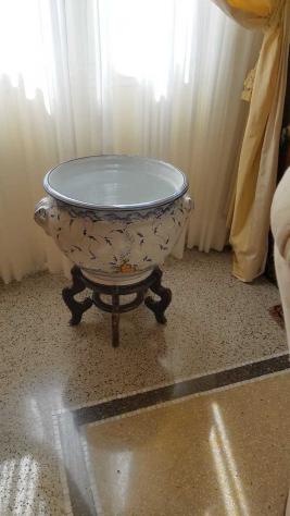 Appartamento in vendita a Loano - Foto 19