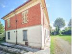 Vendita Casa singola da 378 mq