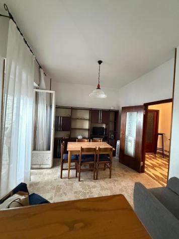 Appartamento in vendita a Massa 135 mq Rif: 1395688 - Foto 10