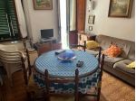 Terratetto in vendita a Massa 70 mq  Rif: 1421924