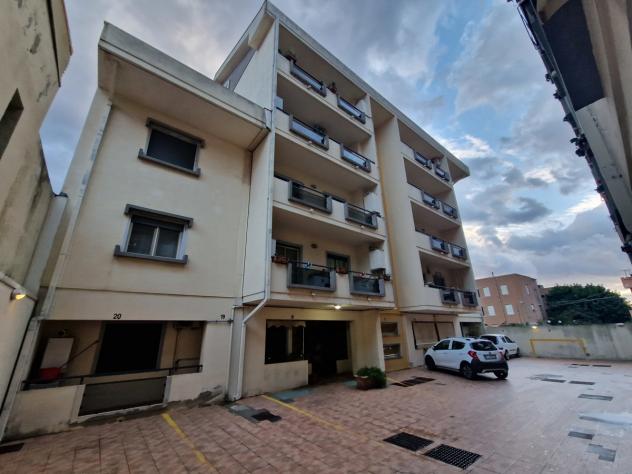 Appartamento in vendita a Messina - Foto 6