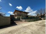 Villa in vendita a Modica
