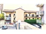 Trilocale in vendita a Motta Sant'Anastasia