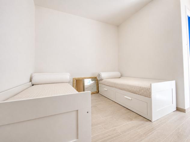 Villa o villino - Noto . Rif.: ReitaniVRG - Foto 10