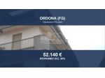 Immobile in asta di 197 m² con più di 5 locali in vendita a Ordona