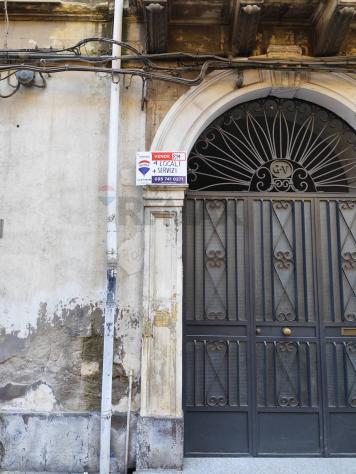 Appartamento in vendita a Paternò - Foto 2