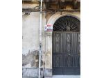 Appartamento in vendita a Paternò
