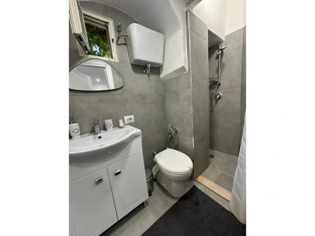 Appartamento in Via Baciadonne - Foto 9