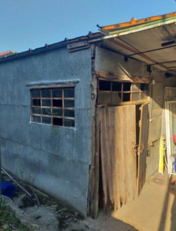 Immobile in asta di 50 m² in vendita a Pettorazza Grimani - Foto 7