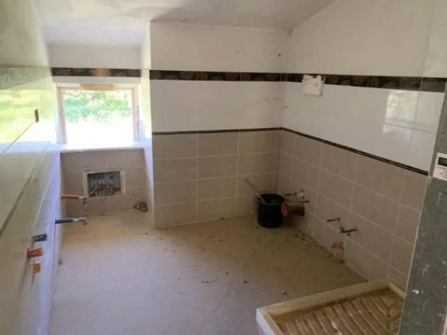 Immobile in asta di 81 m² in vendita a Polizzi Generosa - Foto 9
