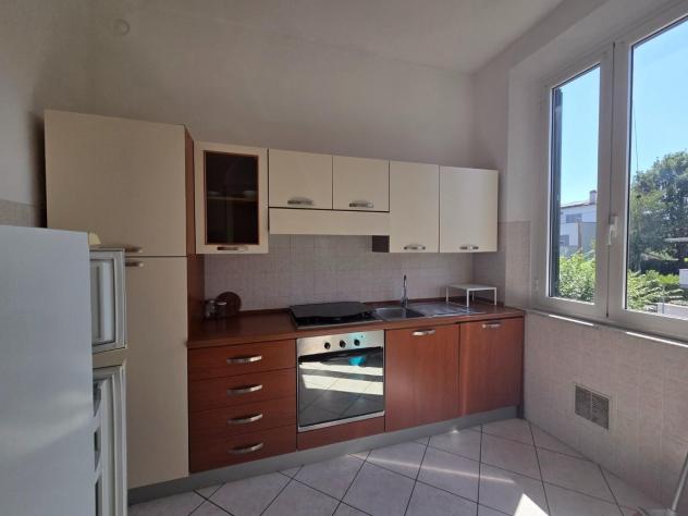 Appartamento in vendita a Pontedera 62 mq Rif: 1267454 - Foto 5