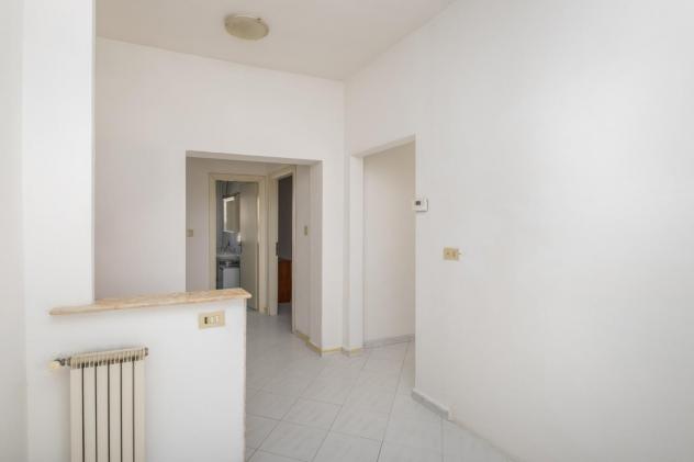 Appartamento in vendita a Pontedera 66 mq Rif: 1356573 - Foto 7