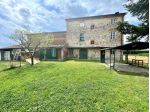 Villa in vendita a Porcari 250 mq  Rif: 1050555