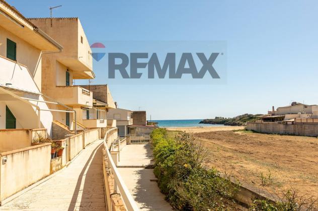 Appartamento in vendita a Ragusa, Punta Braccetto - Foto 3