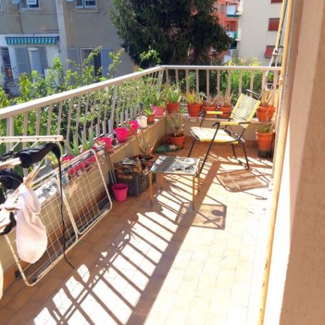 Rif. 4000 – Rapallo – Via Castagneto – Zona Funivia – Ampio Bilocale di 60 mq - Foto 8