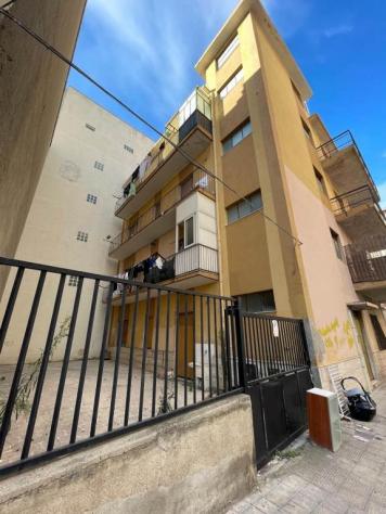 Appartamento in Vendita in zona VIALE CALABRIA