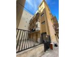 Appartamento in Vendita in zona VIALE CALABRIA