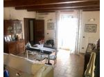 Casa indipendente in vendita a Riposto