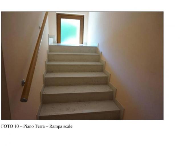 Immobile in asta di 73 m², box auto in vendita a Rossano Veneto - Foto 17