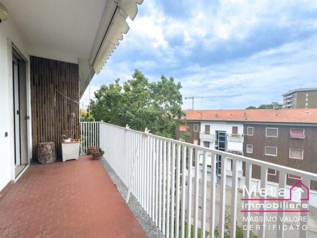 Prestigioso 5 locali in zona residenziale - Foto 9