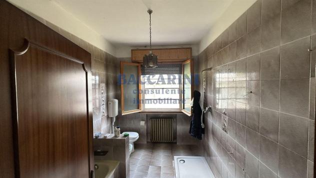 PROPRIETA' INDIPENDENTE - SAN MAURO PASCOLI VIA SELVE 108 - Foto 10