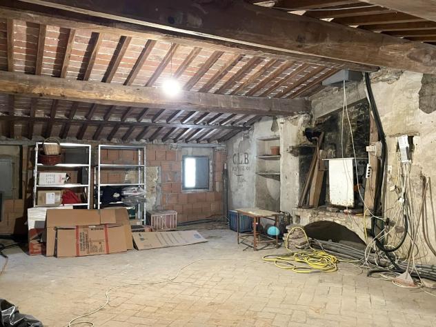 Appartamento in vendita a San Miniato 140 mq Rif: 1352419 - Foto 8