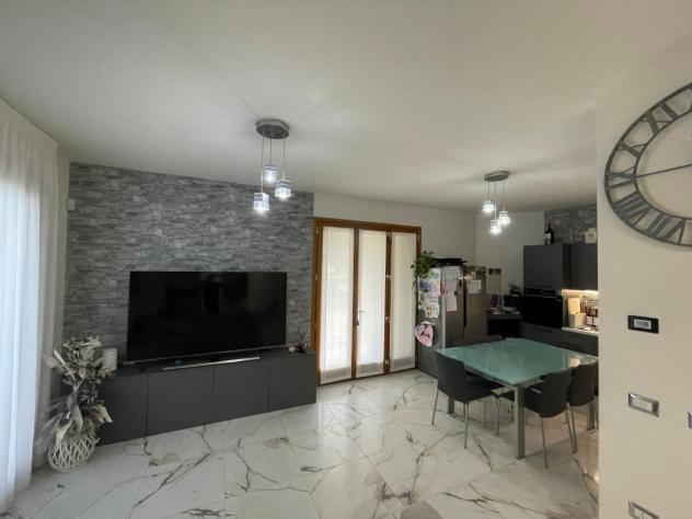 Casa singola in vendita a San Miniato 101 mq Rif: 1447353 - Foto 8