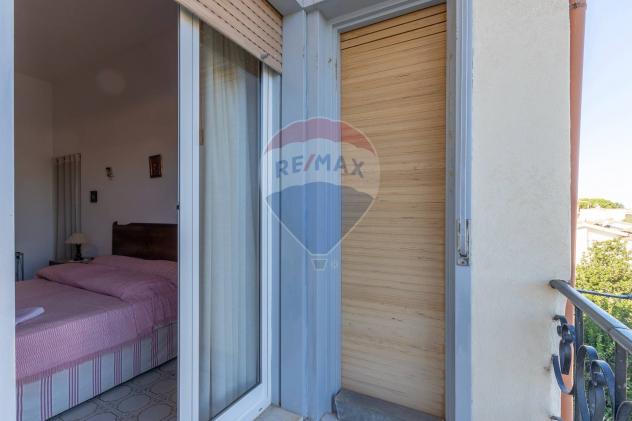 Appartamento in vendita a Santa Croce Camerina, Casuzze - Foto 11