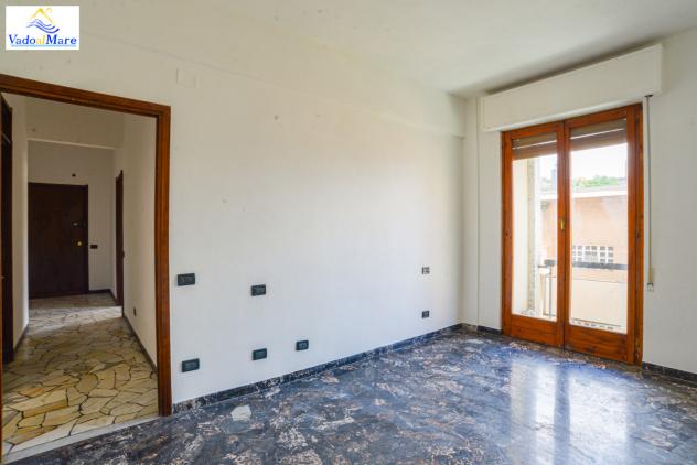 Trilocale in vendita a Savona - Foto 11