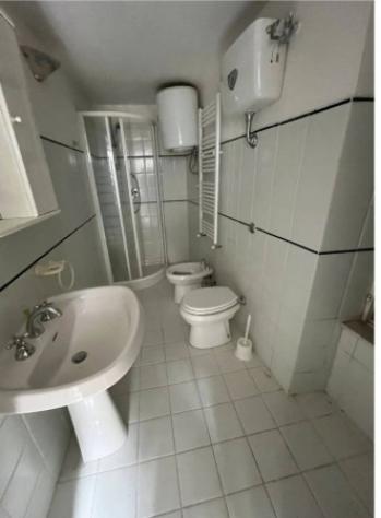 Immobile in asta di 46 m² in vendita a Scandriglia - Foto 10