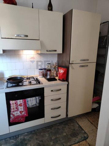 Appartamento in vendita a Siracusa, Grottasanta - Foto 6