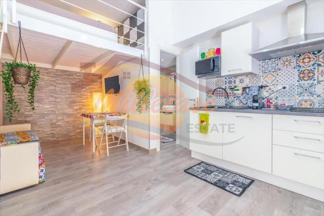 Bilocale in vendita a Siracusa - Foto 18