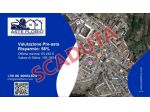 Immobile in asta di 155 m² in vendita a Spinazzola